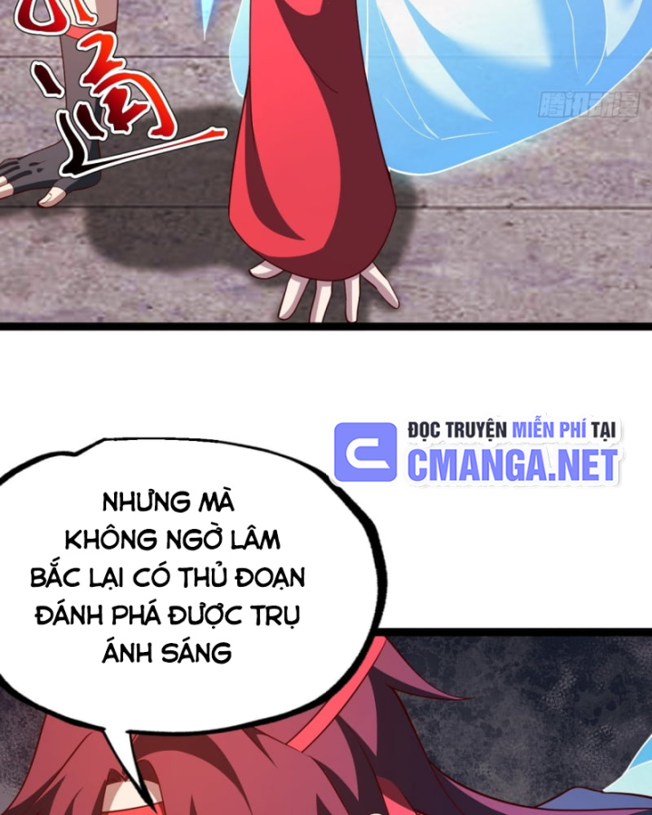 Chính Nghĩa Không!! Ta Trở Thành Phản Diện Chapter 59 - 58