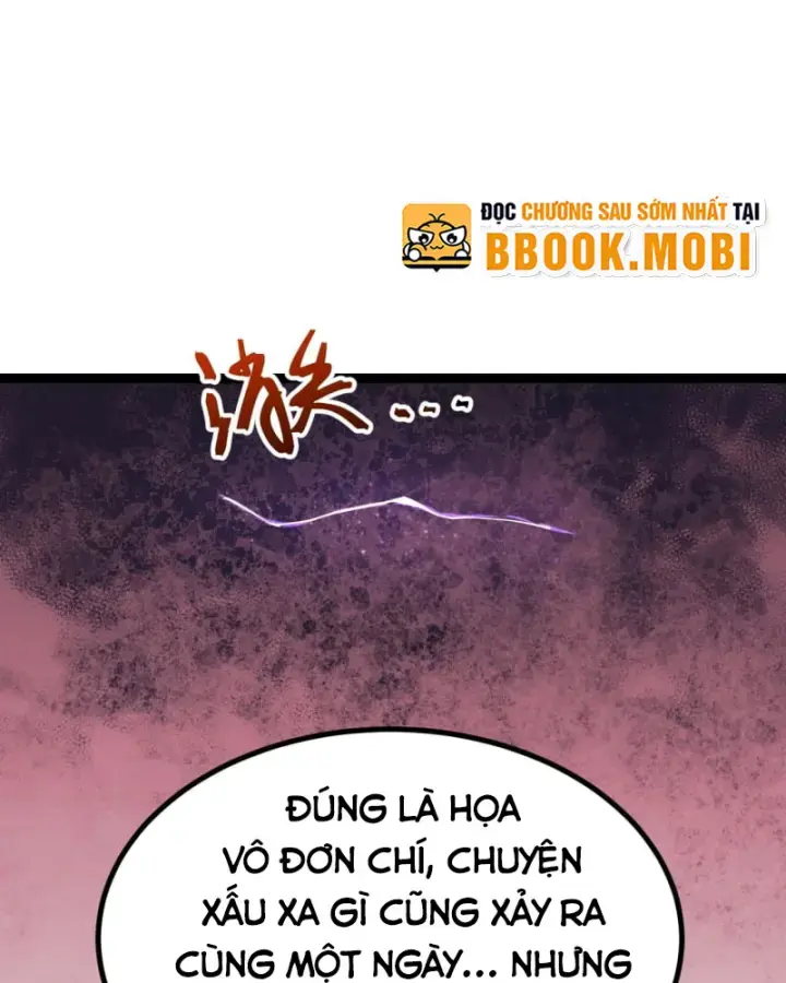 Chính Nghĩa Không!! Ta Trở Thành Phản Diện Chapter 59 - 51