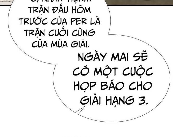 Sự Trở Lại Của Người Chơi Thiên Tài Chapter 32 - 47