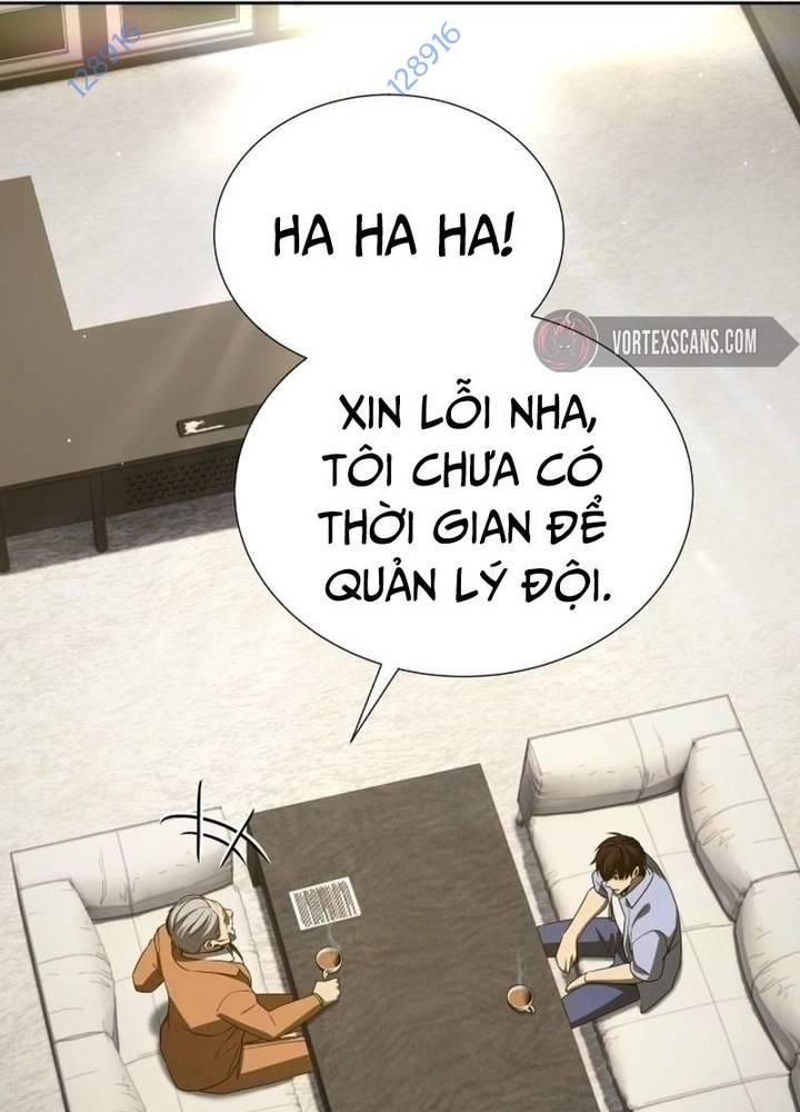 Sự Trở Lại Của Người Chơi Thiên Tài Chapter 32 - 26