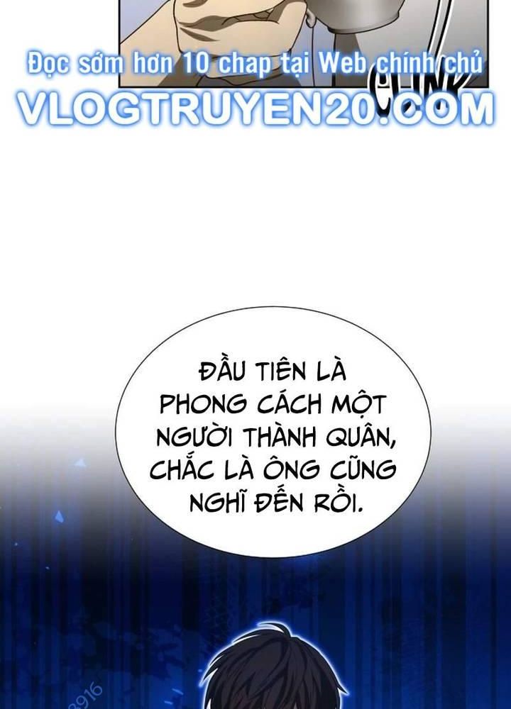 Sự Trở Lại Của Người Chơi Thiên Tài Chapter 32 - 32