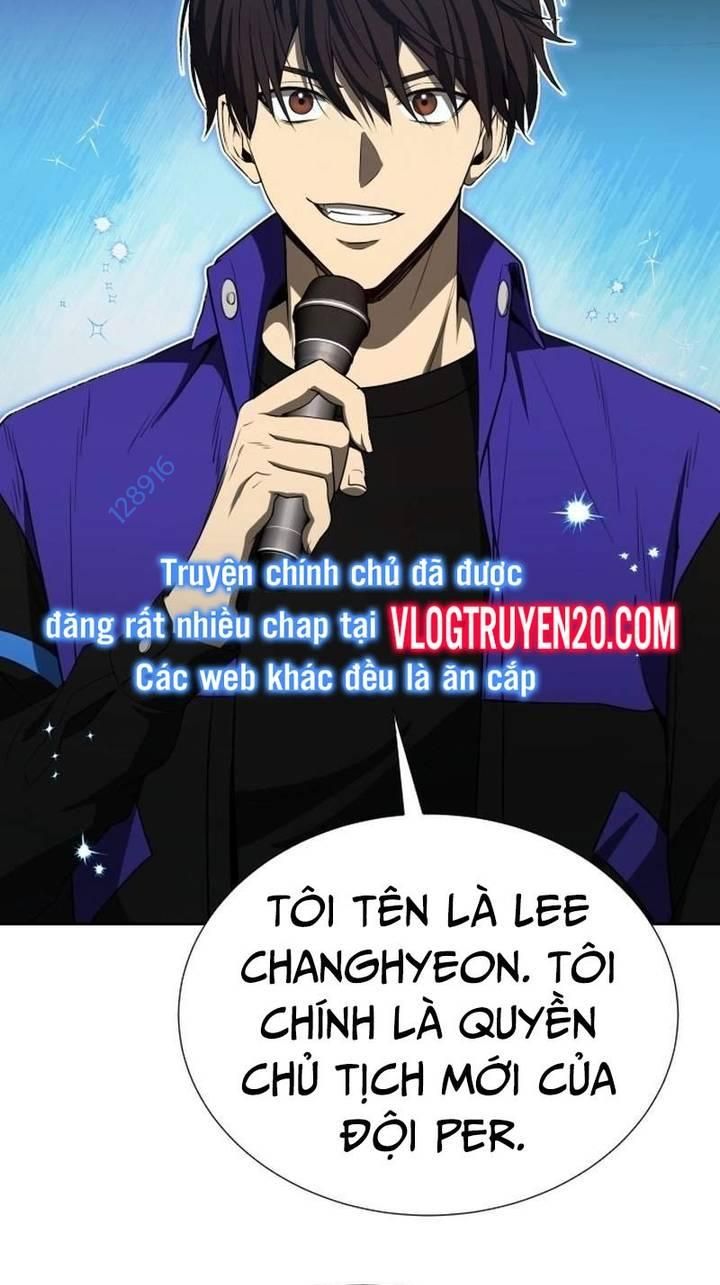 Sự Trở Lại Của Người Chơi Thiên Tài Chapter 32 - 82