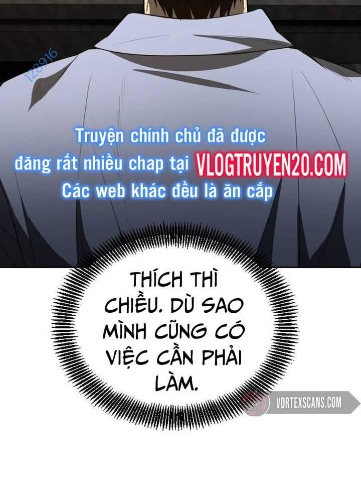 Sự Trở Lại Của Người Chơi Thiên Tài Chapter 32 - 52