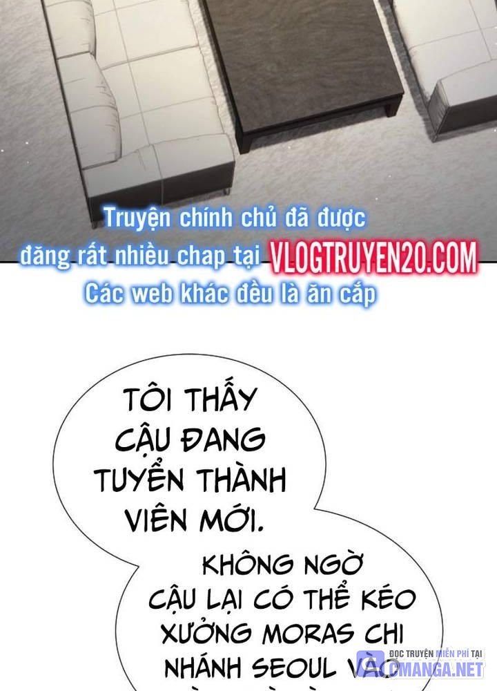 Sự Trở Lại Của Người Chơi Thiên Tài Chapter 32 - 27