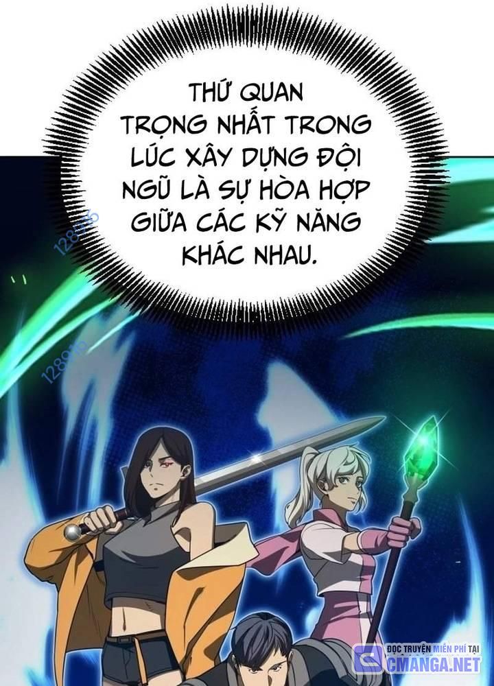 Sự Trở Lại Của Người Chơi Thiên Tài Chapter 32 - 6