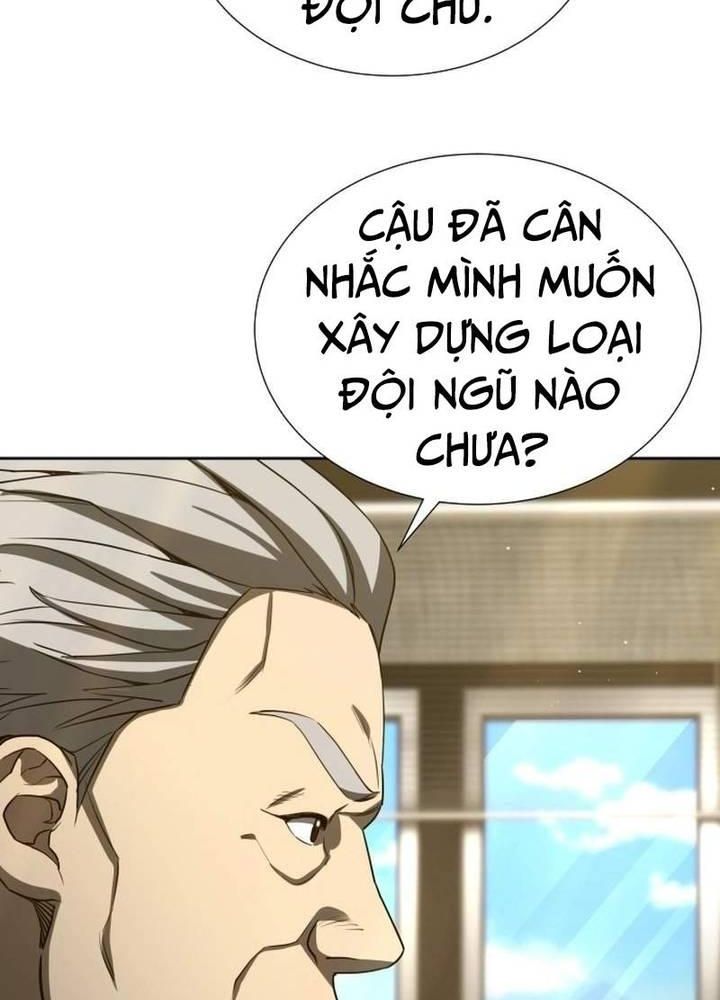 Sự Trở Lại Của Người Chơi Thiên Tài Chapter 32 - 29