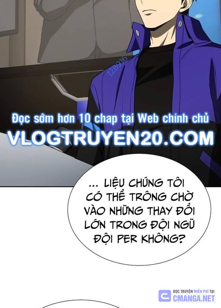 Sự Trở Lại Của Người Chơi Thiên Tài Chapter 32 - 84