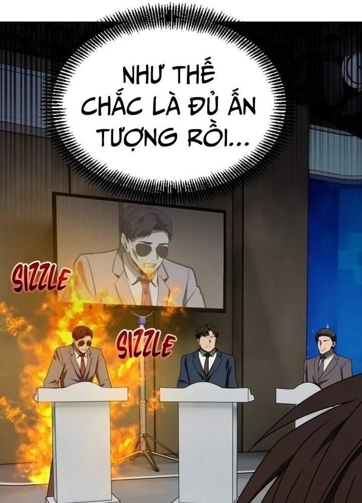 Sự Trở Lại Của Người Chơi Thiên Tài Chapter 32 - 112