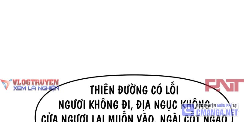 Tán Nhân Vô Địch Tái Sinh Vào Phong Thần Bảng Chapter 32 - 51