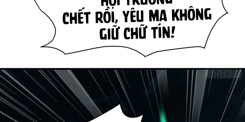 Tán Nhân Vô Địch Tái Sinh Vào Phong Thần Bảng Chapter 32 - 148