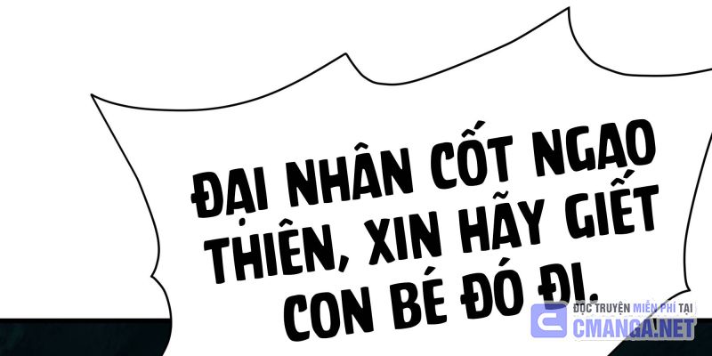 Tán Nhân Vô Địch Tái Sinh Vào Phong Thần Bảng Chapter 32 - 135