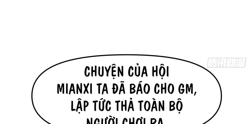 Tán Nhân Vô Địch Tái Sinh Vào Phong Thần Bảng Chapter 32 - 115