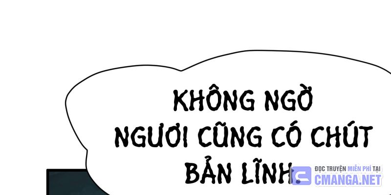 Tán Nhân Vô Địch Tái Sinh Vào Phong Thần Bảng Chapter 32 - 108