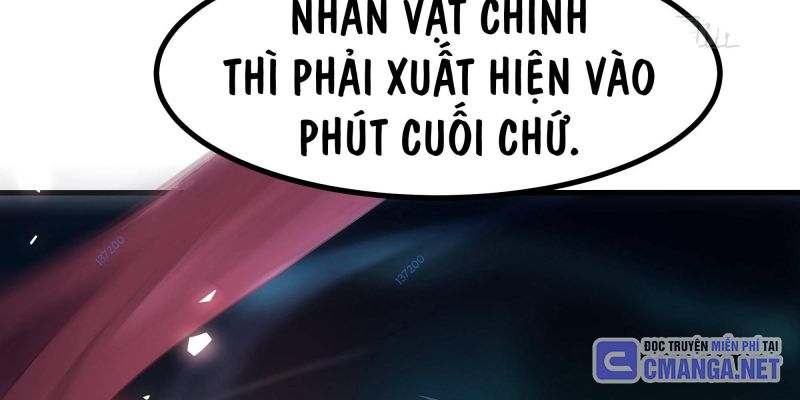 Tán Nhân Vô Địch Tái Sinh Vào Phong Thần Bảng Chapter 32 - 210