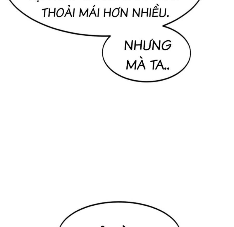 Hoa Sơn Tái Xuất Chapter 140 - 94