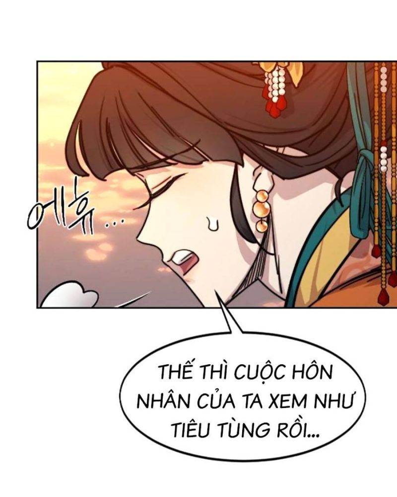 Hoa Sơn Tái Xuất Chapter 140 - 73