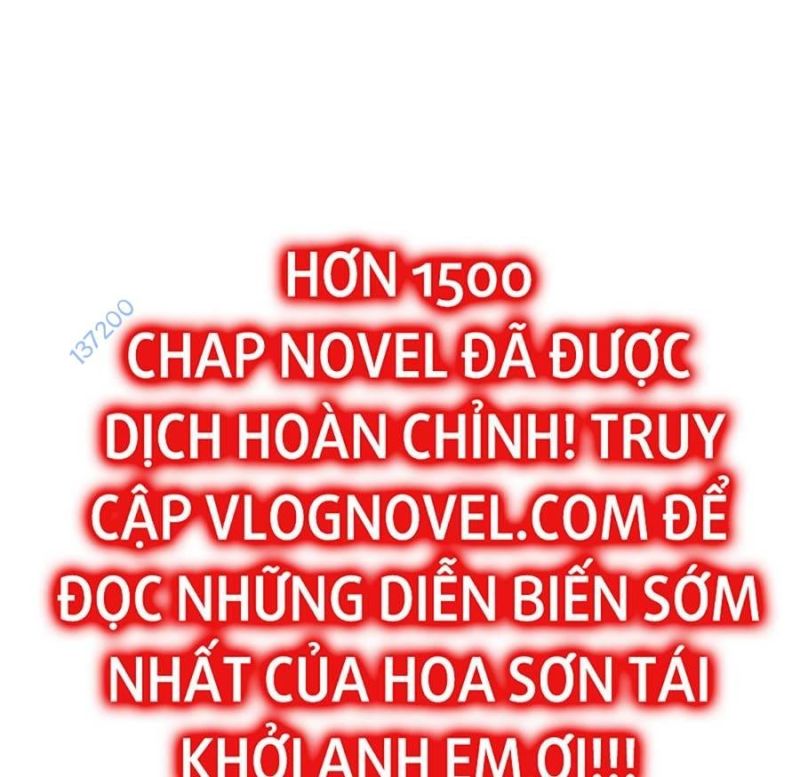 Hoa Sơn Tái Xuất Chapter 140 - 161