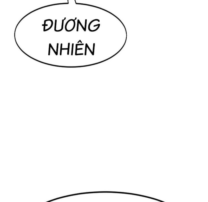 Hoa Sơn Tái Xuất Chapter 140 - 157