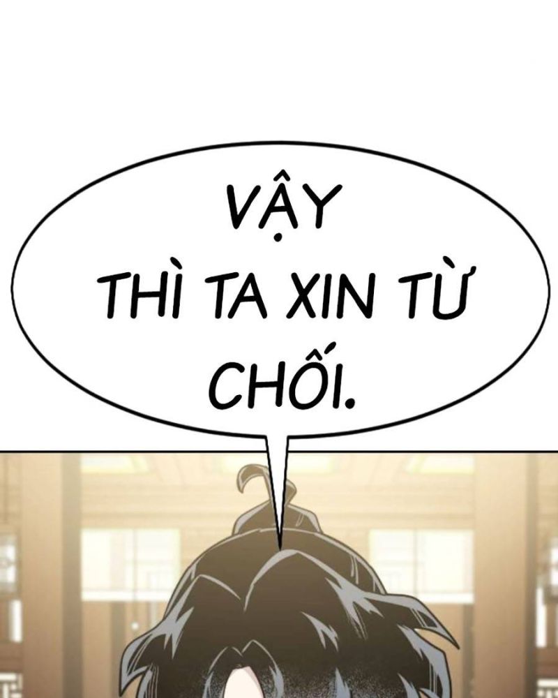 Hoa Sơn Tái Xuất Chapter 140 - 62