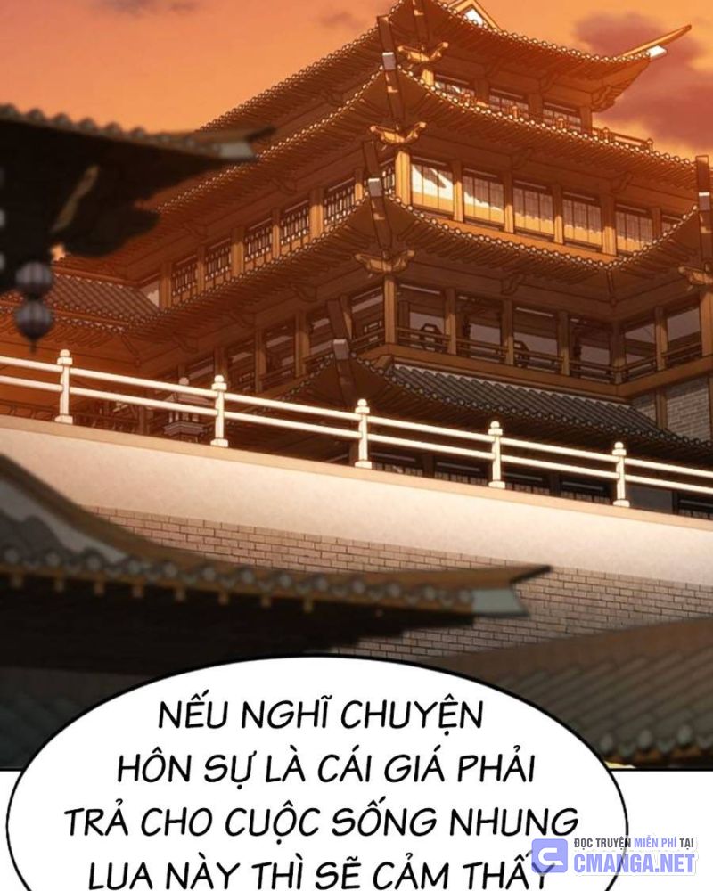 Hoa Sơn Tái Xuất Chapter 140 - 93