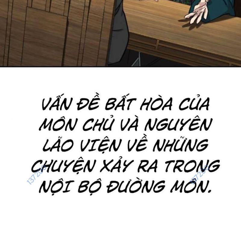 Hoa Sơn Tái Xuất Chapter 140 - 41