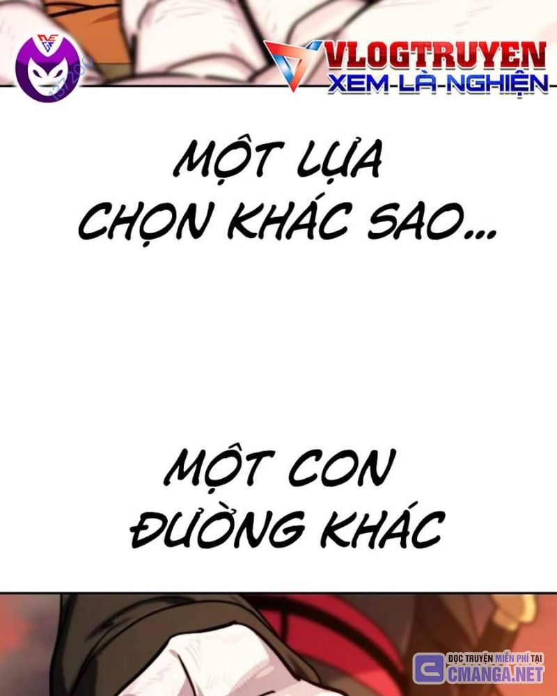 Hoa Sơn Tái Xuất Chapter 140 - 135