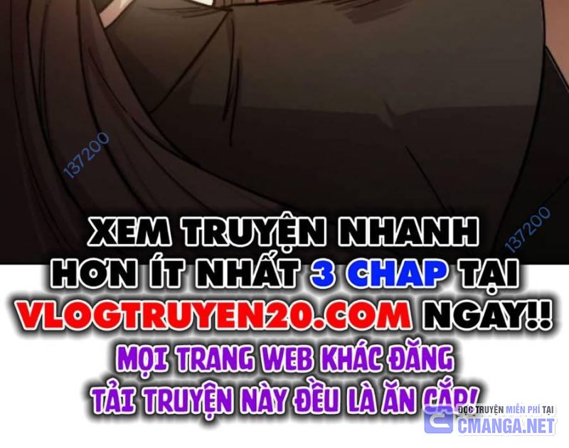 Hoa Sơn Tái Xuất Chapter 140 - 18