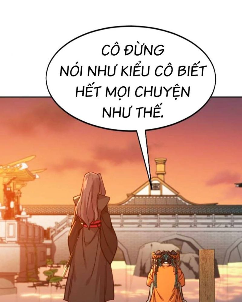 Hoa Sơn Tái Xuất Chapter 140 - 104