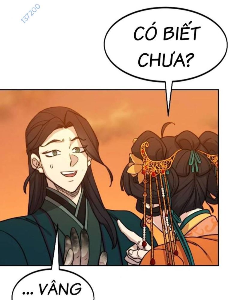 Hoa Sơn Tái Xuất Chapter 140 - 7