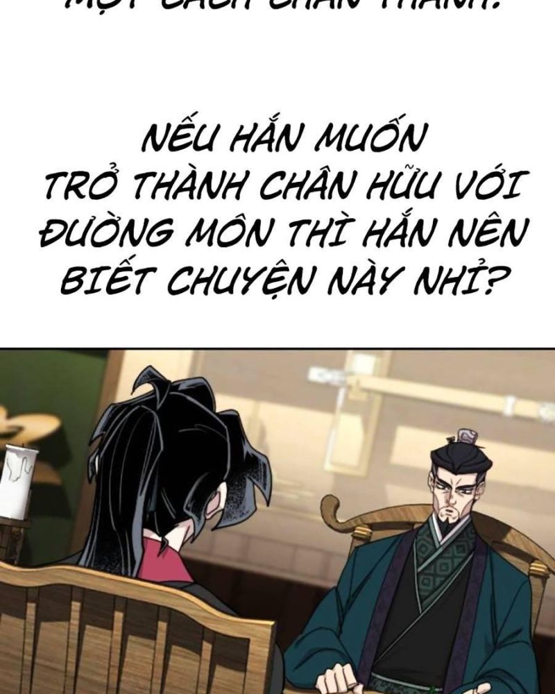 Hoa Sơn Tái Xuất Chapter 140 - 40