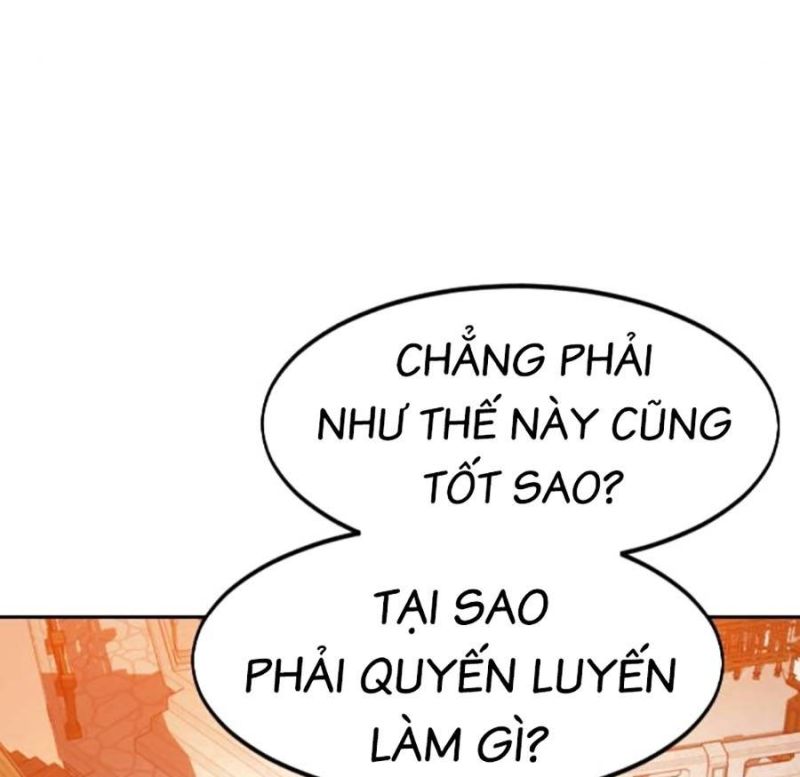 Hoa Sơn Tái Xuất Chapter 140 - 76