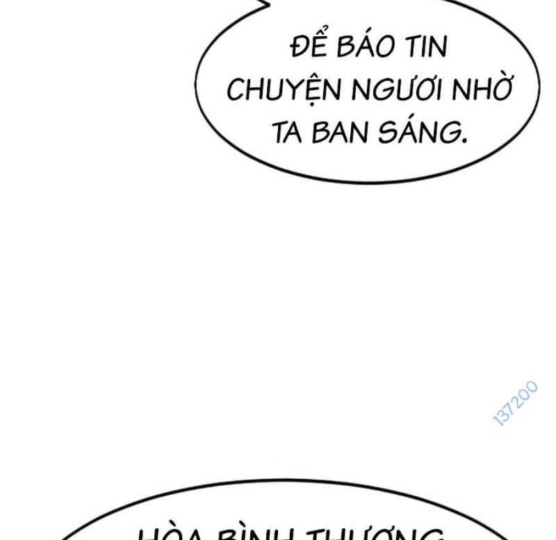 Hoa Sơn Tái Xuất Chapter 140 - 32