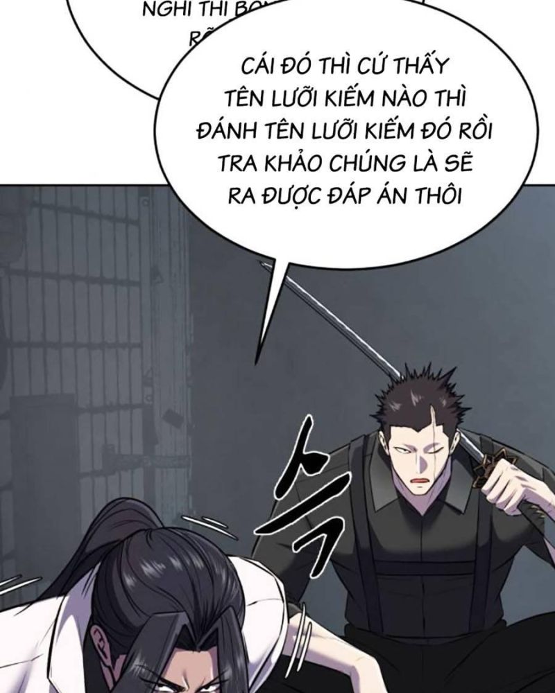 Cậu Bé Của Thần Chết Chapter 243 - 29