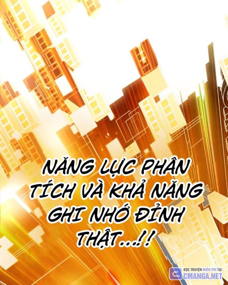 Cậu Bé Của Thần Chết Chapter 243 - 132