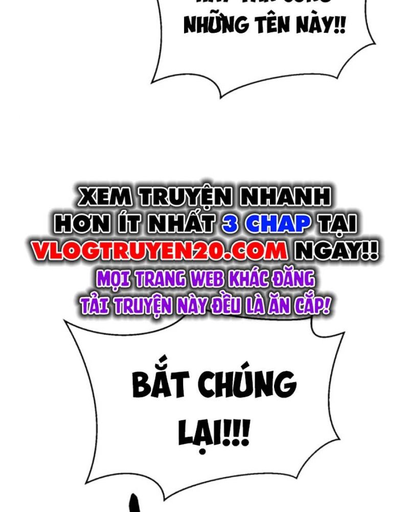 Cậu Bé Của Thần Chết Chapter 243 - 70