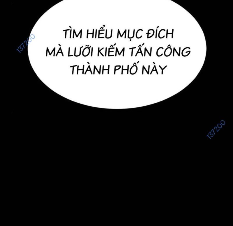 Cậu Bé Của Thần Chết Chapter 243 - 14