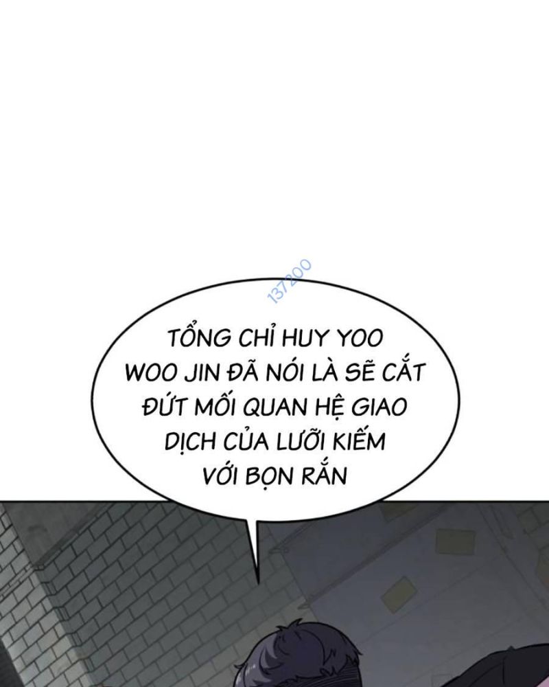 Cậu Bé Của Thần Chết Chapter 243 - 25