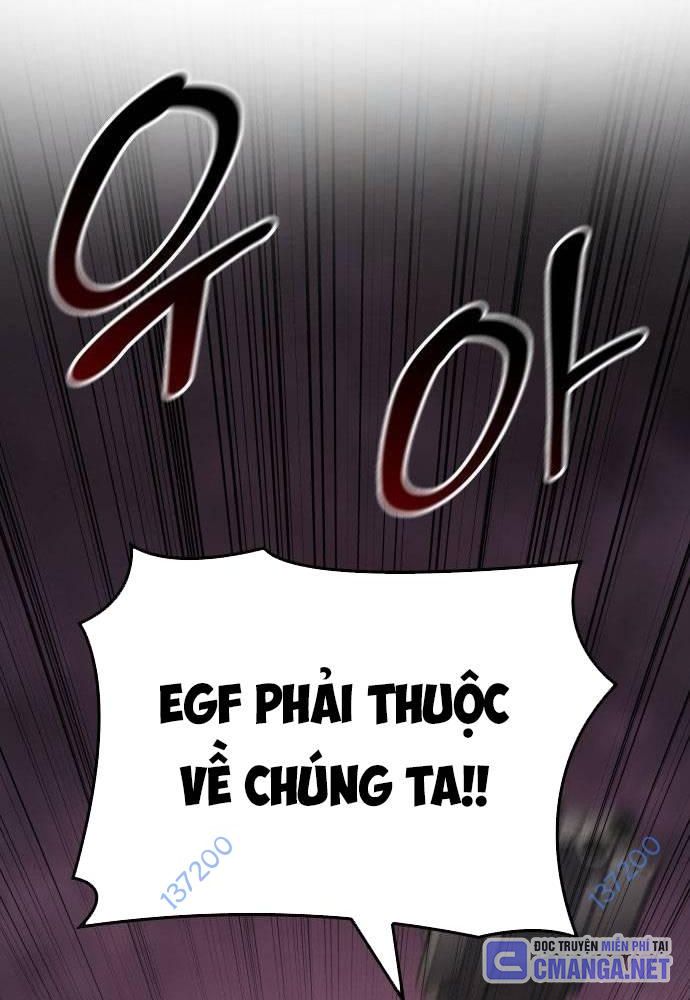 Sau Khi Ly Hôn Ta Trúng Jackpot Chapter 70 - 30