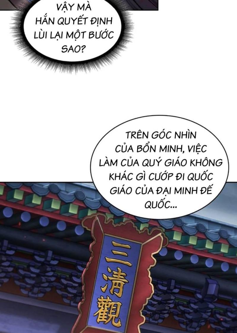 Ngã Lão Ma Thần Chapter 224 - 62