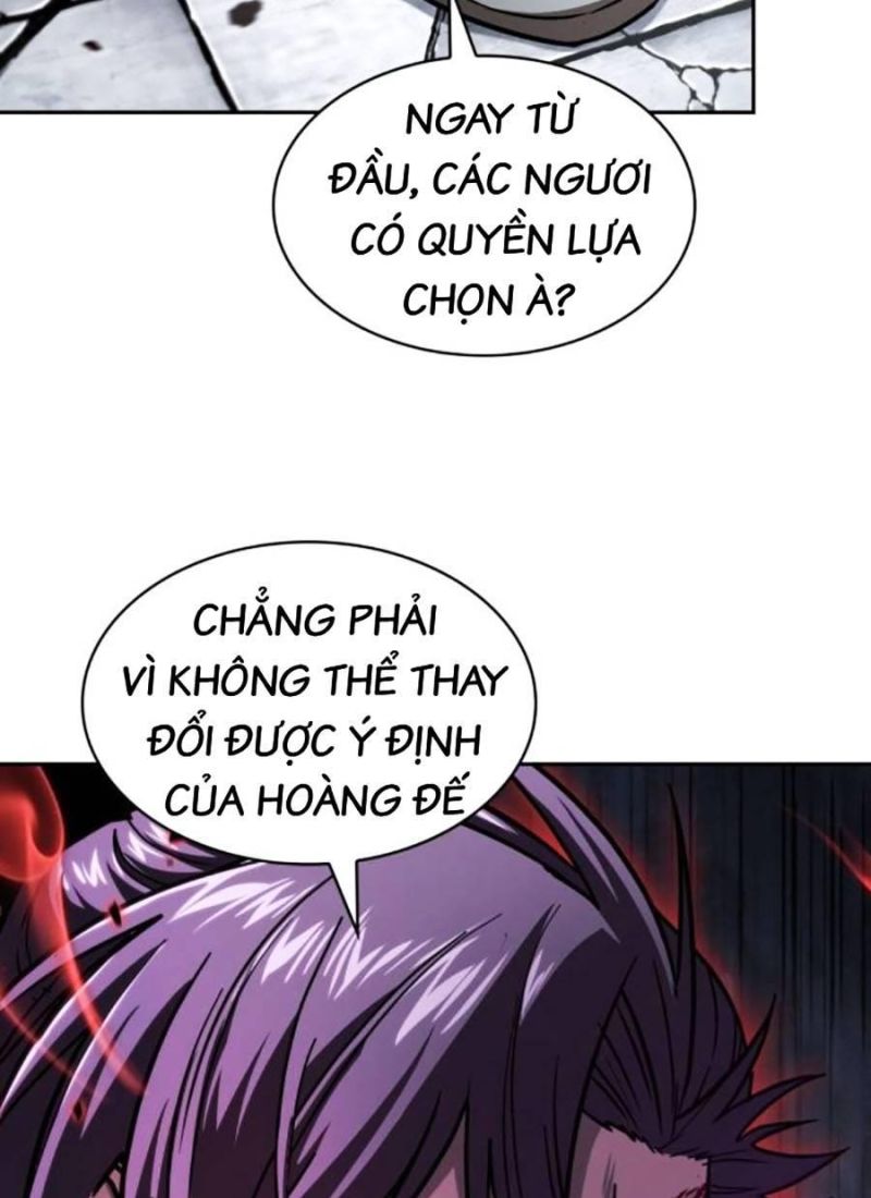 Ngã Lão Ma Thần Chapter 224 - 73