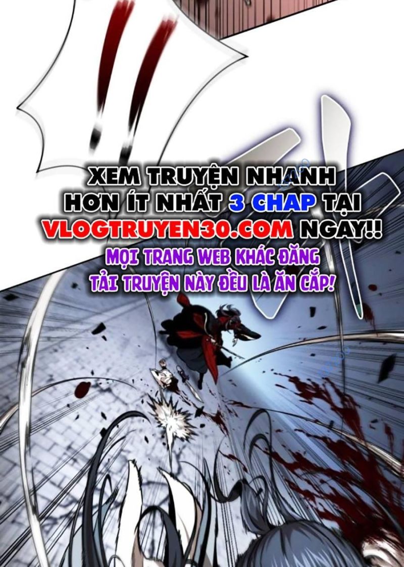 Ngã Lão Ma Thần Chapter 224 - 89