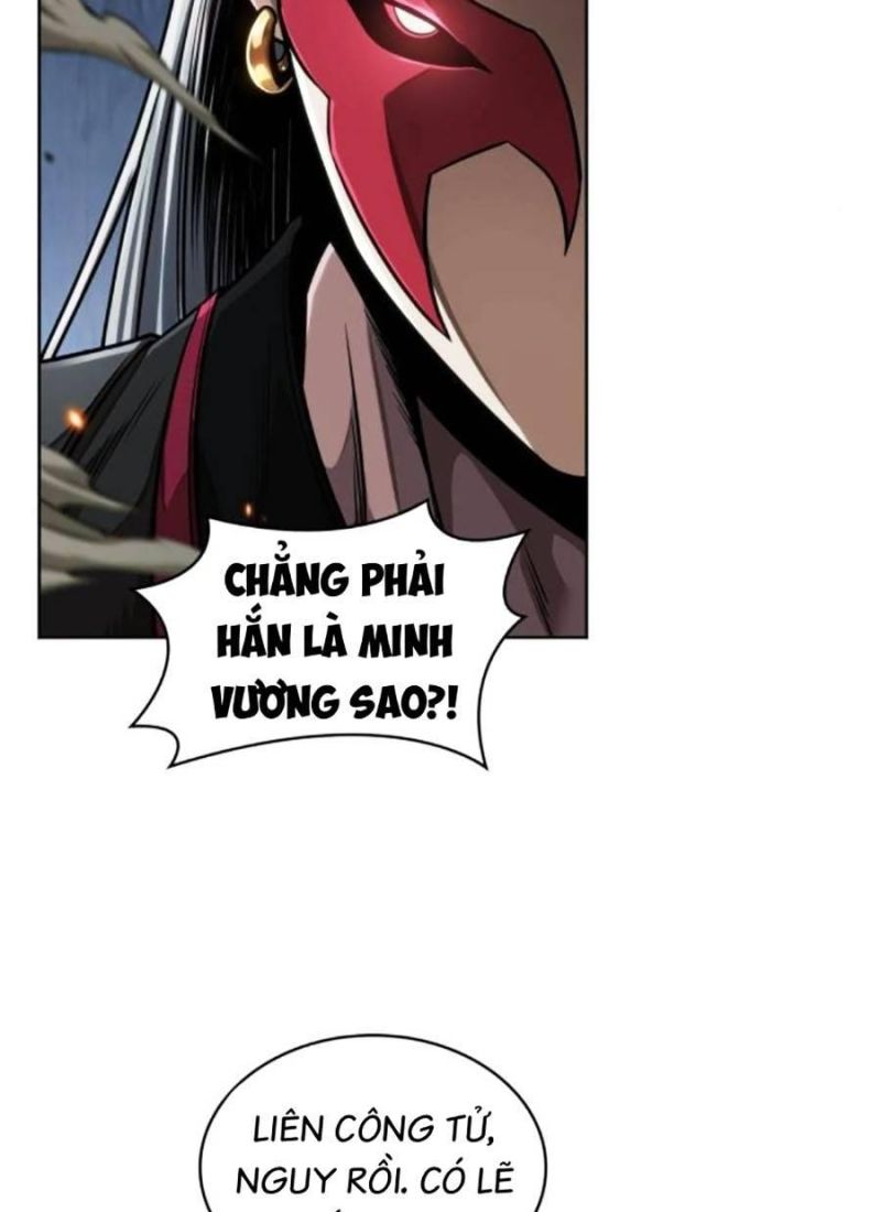 Ngã Lão Ma Thần Chapter 224 - 38