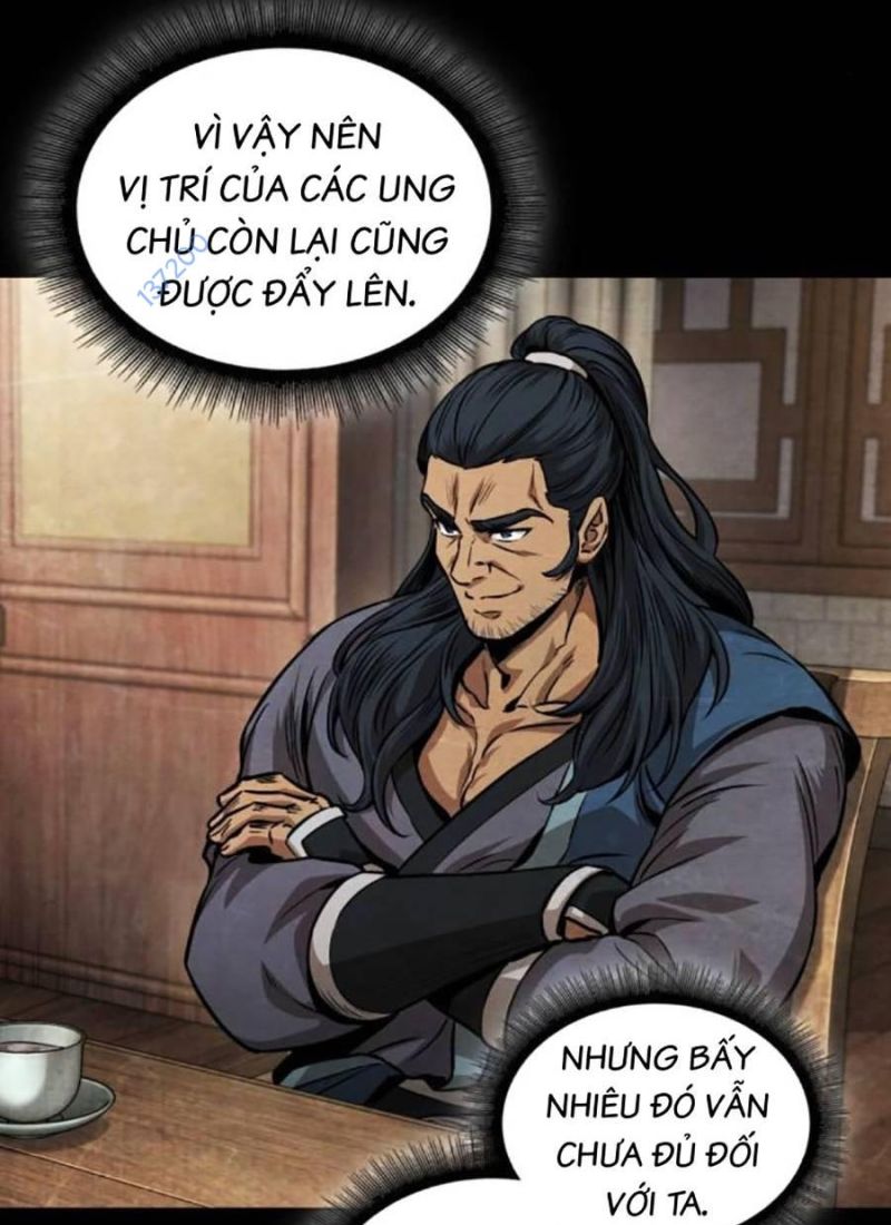 Ngã Lão Ma Thần Chapter 224 - 7