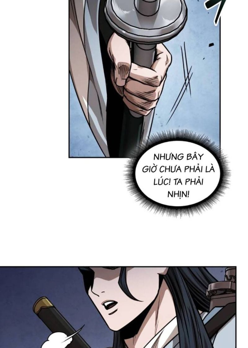 Ngã Lão Ma Thần Chapter 224 - 43