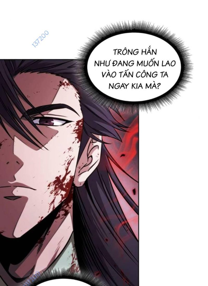 Ngã Lão Ma Thần Chapter 224 - 61