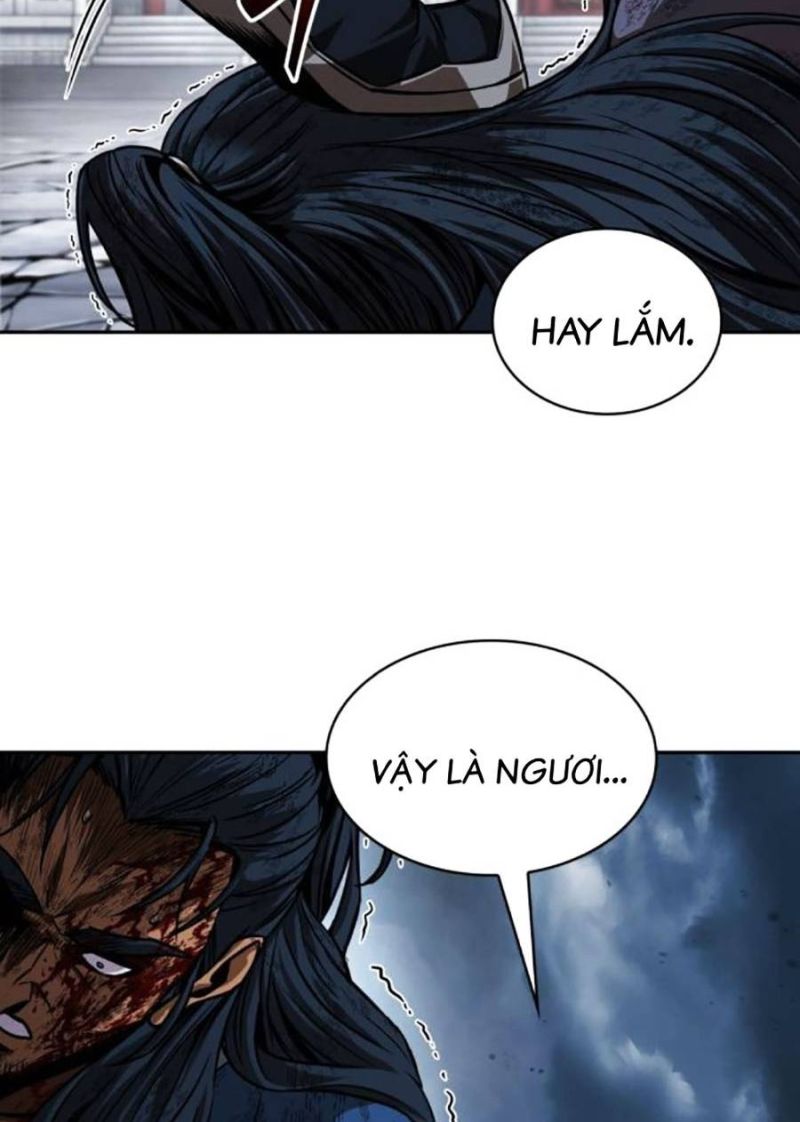 Ngã Lão Ma Thần Chapter 224 - 49