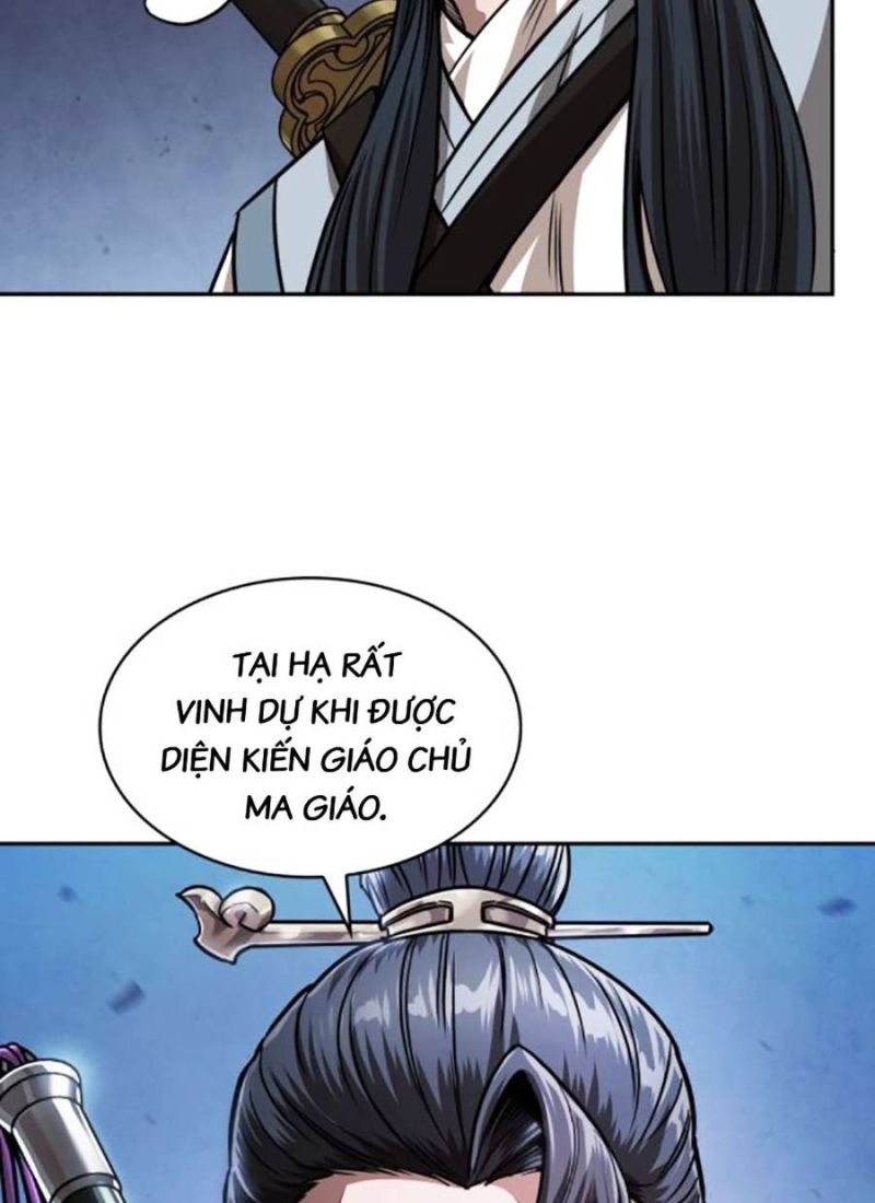 Ngã Lão Ma Thần Chapter 224 - 44