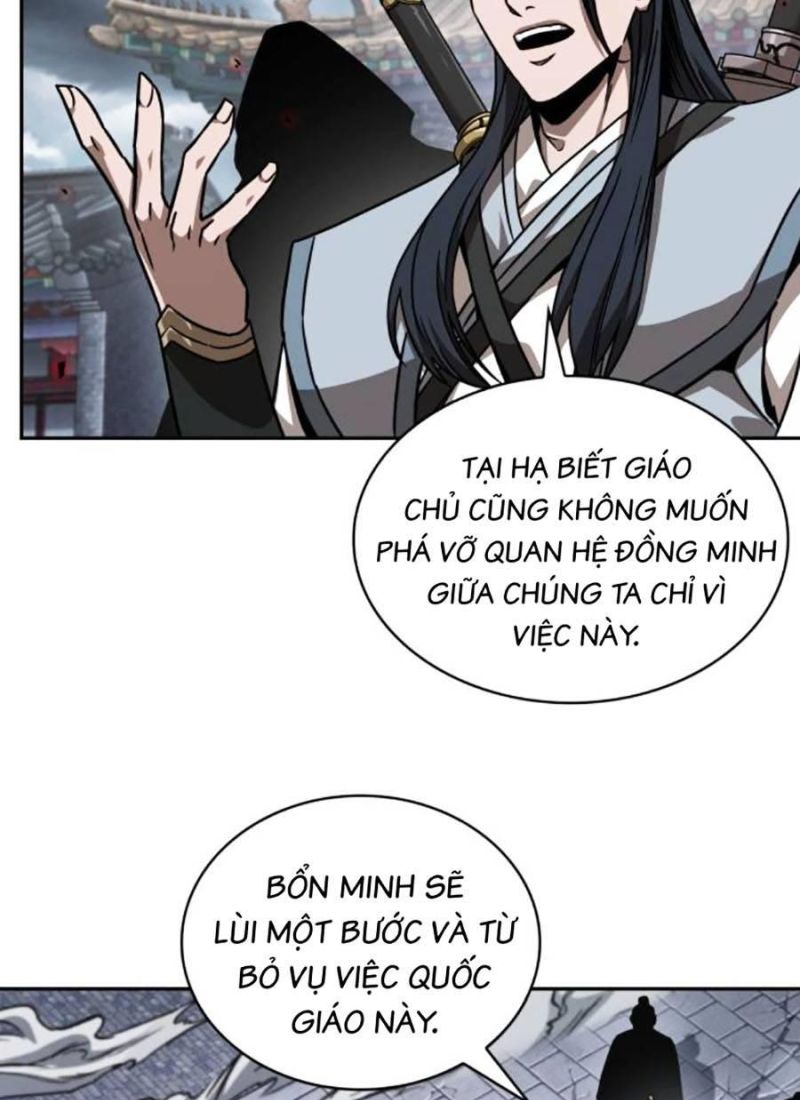 Ngã Lão Ma Thần Chapter 224 - 65