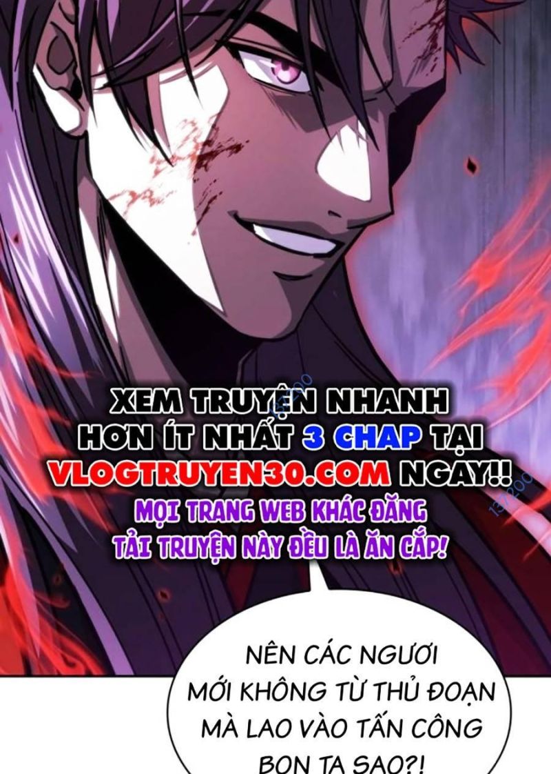 Ngã Lão Ma Thần Chapter 224 - 74