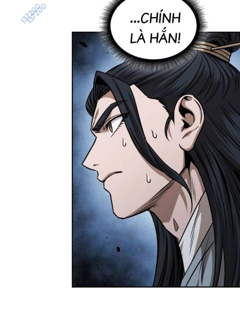 Ngã Lão Ma Thần Chapter 224 - 40